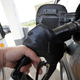 Fuel economy standards would be frozen until 2026 under reported proposal.